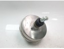 SERVOFRENO HK832B195AE HK832B195AE 