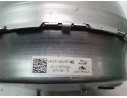 SERVOFRENO HK832B195AE HK832B195AE 