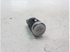 Recambio de interruptor para volkswagen taigo (cs1) life referencia OEM IAM 3G1959839A  
