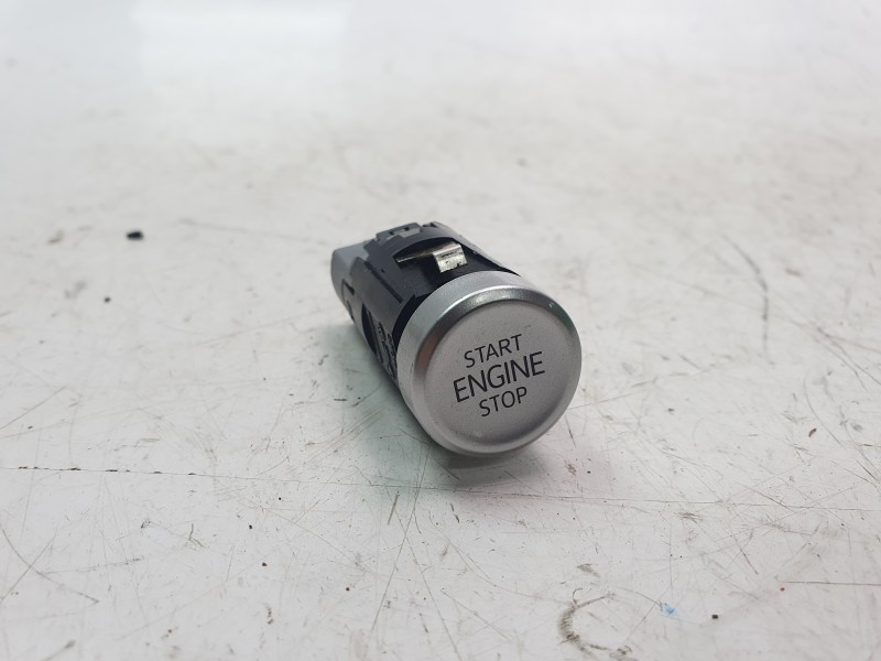 Recambio de interruptor para volkswagen taigo (cs1) life referencia OEM IAM 3G1959839A  