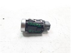 Recambio de interruptor para volkswagen taigo (cs1) life referencia OEM IAM 3G1959839A   2