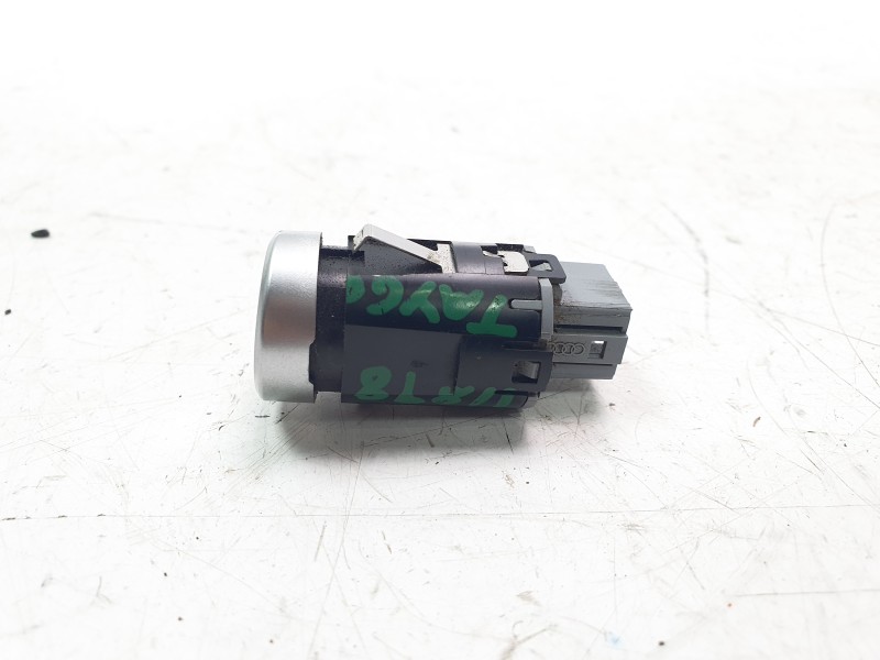 Recambio de interruptor para volkswagen taigo (cs1) life referencia OEM IAM 3G1959839A  