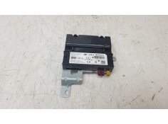 Recambio de modulo electronico para kia sportage v (nq5) 1.6 t-gdi referencia OEM IAM 96510P1100  