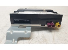 Recambio de modulo electronico para kia sportage v (nq5) 1.6 t-gdi referencia OEM IAM 96510P1100   2