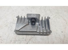 CAMARA VISION FRONTAL 99211P1070 