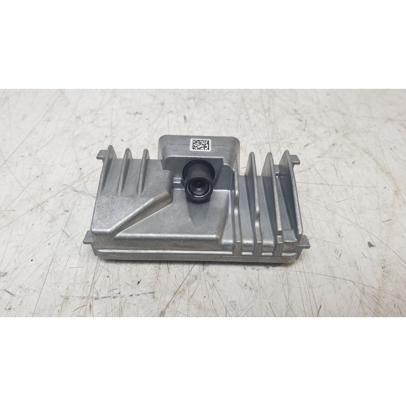 Recambio de camara vision frontal para kia sportage v (nq5) 1.6 t-gdi referencia OEM IAM 99211P1070  