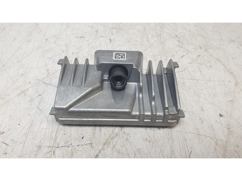 Recambio de camara vision frontal para kia sportage v (nq5) 1.6 t-gdi referencia OEM IAM 99211P1070  