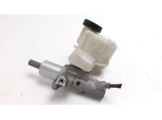 Recambio de bomba freno para mercedes-benz clase e (w212) lim. 1.8 cgi cat referencia OEM IAM    2