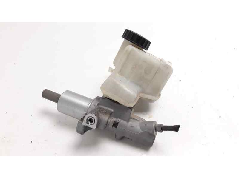 Recambio de bomba freno para mercedes-benz clase e (w212) lim. 1.8 cgi cat referencia OEM IAM   