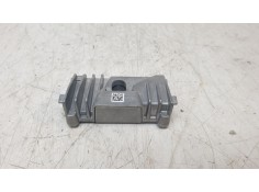 Recambio de camara vision frontal para kia sportage v (nq5) 1.6 t-gdi referencia OEM IAM 99211P1070   2