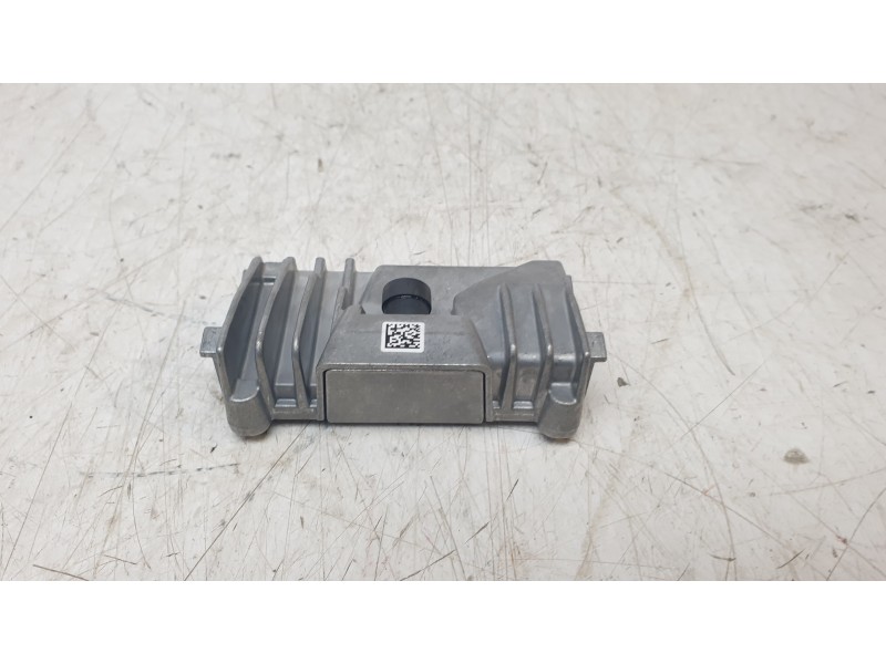 Recambio de camara vision frontal para kia sportage v (nq5) 1.6 t-gdi referencia OEM IAM 99211P1070  