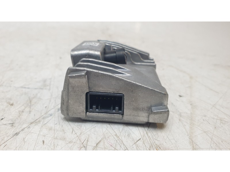 Recambio de camara vision frontal para kia sportage v (nq5) 1.6 t-gdi referencia OEM IAM 99211P1070  