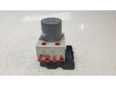Recambio de abs para land rover range rover velar 2.0 turbo cat referencia OEM IAM LR090984  