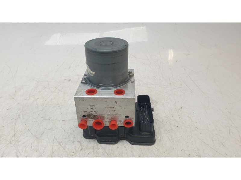 Recambio de abs para land rover range rover velar 2.0 turbo cat referencia OEM IAM LR090984  