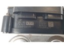 ABS 0265956419 0265956419 
