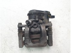 Recambio de pinza freno trasera derecha para kia sportage v (nq5) 1.6 t-gdi referencia OEM IAM 58230N7600  