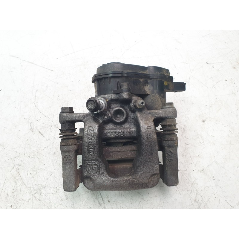Recambio de pinza freno trasera derecha para kia sportage v (nq5) 1.6 t-gdi referencia OEM IAM 58230N7600  