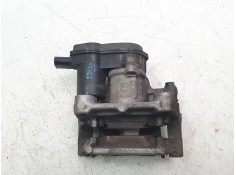 Recambio de pinza freno trasera derecha para kia sportage v (nq5) 1.6 t-gdi referencia OEM IAM 58230N7600   2