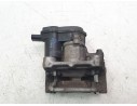 PINZA FRENO TRASERA DERECHA 58230N7600 58230N7600 