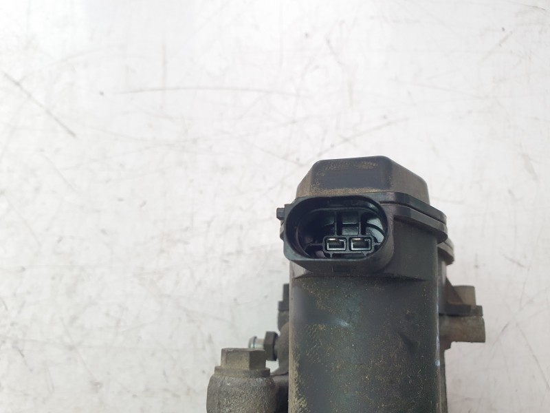 Recambio de pinza freno trasera derecha para kia sportage v (nq5) 1.6 t-gdi referencia OEM IAM 58230N7600  