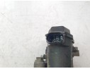 PINZA FRENO TRASERA DERECHA 58230N7600 58230N7600 