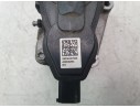 PINZA FRENO TRASERA DERECHA 58230N7600 58230N7600 