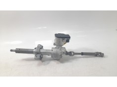 Recambio de columna direccion para kia sportage v (nq5) 1.6 t-gdi referencia OEM IAM 56310P1000  