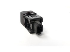 Recambio de warning para nissan x-trail (t32) 1.6 dci turbodiesel cat referencia OEM IAM 299125472   2