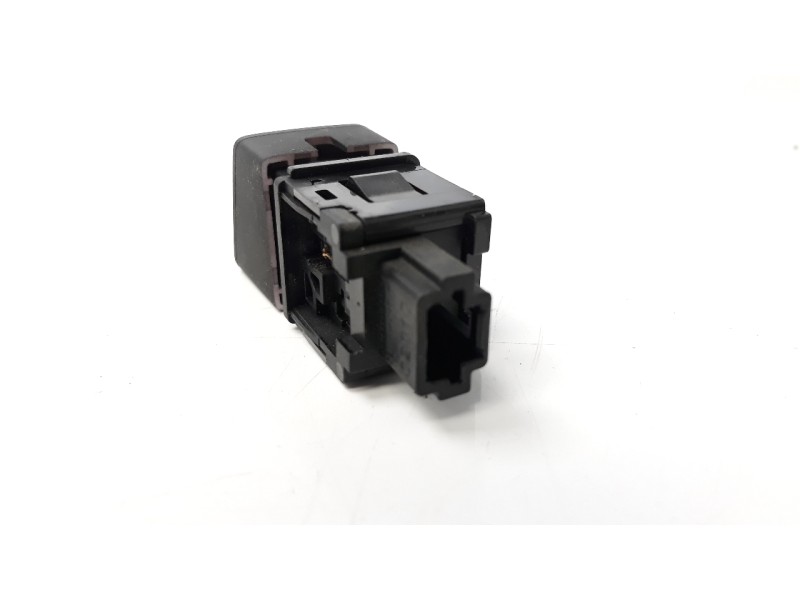 Recambio de warning para nissan x-trail (t32) 1.6 dci turbodiesel cat referencia OEM IAM 299125472  