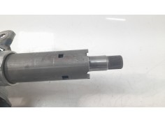 Recambio de columna direccion para kia sportage v (nq5) 1.6 t-gdi referencia OEM IAM 56310P1000   2