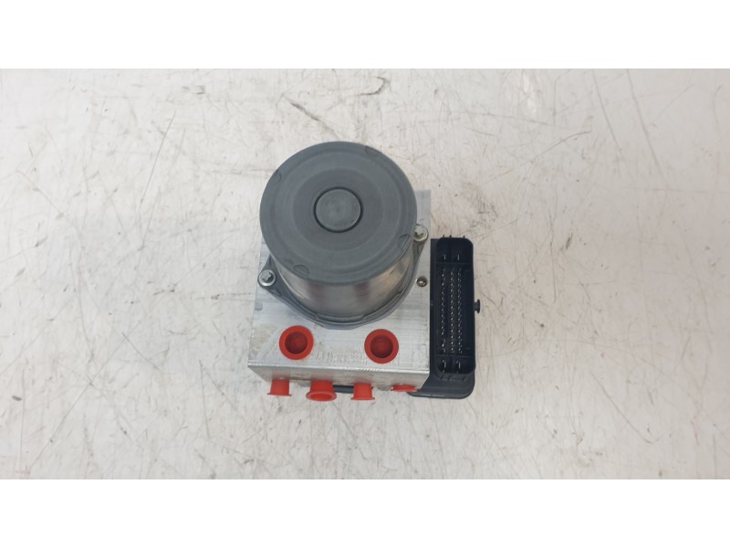 Recambio de abs para land rover range rover velar 2.0 turbo cat referencia OEM IAM 0265956419  