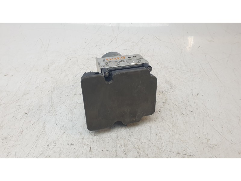 Recambio de abs para land rover range rover velar 2.0 turbo cat referencia OEM IAM 0265956419  