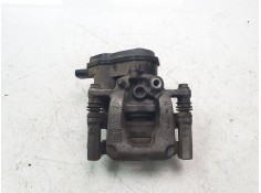 PINZA FRENO TRASERA IZQUIERDA 58210N7600 58210N7600 