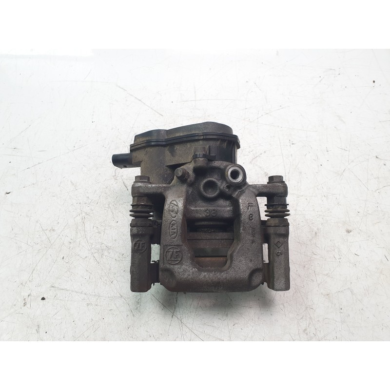 Recambio de pinza freno trasera izquierda para kia sportage v (nq5) 1.6 t-gdi referencia OEM IAM 58210N7600  
