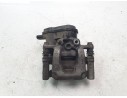 PINZA FRENO TRASERA IZQUIERDA 58210N7600 