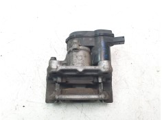 Recambio de pinza freno trasera izquierda para kia sportage v (nq5) 1.6 t-gdi referencia OEM IAM 58210N7600   2