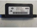 MODULO ELECTRONICO 4896009100 4896009100 06211702393