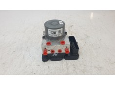 Recambio de abs para kia sportage v (nq5) 1.6 t-gdi referencia OEM IAM 58910R2010  