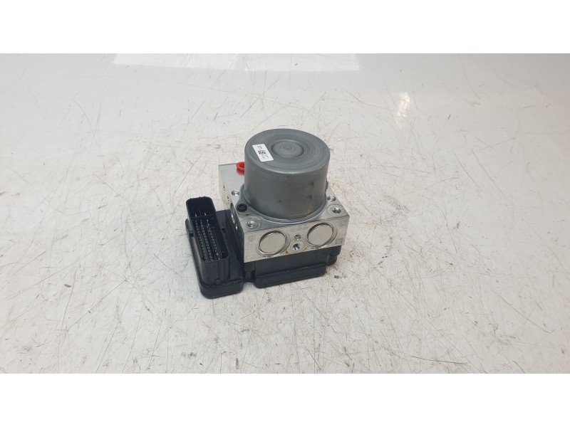 Recambio de abs para kia sportage v (nq5) 1.6 t-gdi referencia OEM IAM 58910R2010  