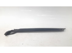 MOLDURA J8A2025A52 J8A2025A52 