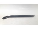 MOLDURA J8A2025A52 J8A2025A52 