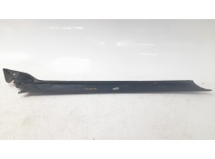 Recambio de moldura para land rover range rover velar 2.0 turbo cat referencia OEM IAM J8A2025A52   2