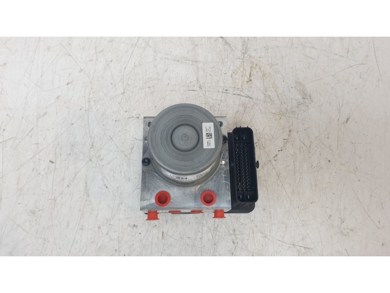 Recambio de abs para kia sportage v (nq5) 1.6 t-gdi referencia OEM IAM 58910R2130  