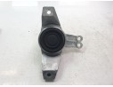 SOPORTE MOTOR DERECHO 21810N9510 