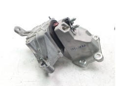 SOPORTE MOTOR IZQUIERDO 21830N9530 