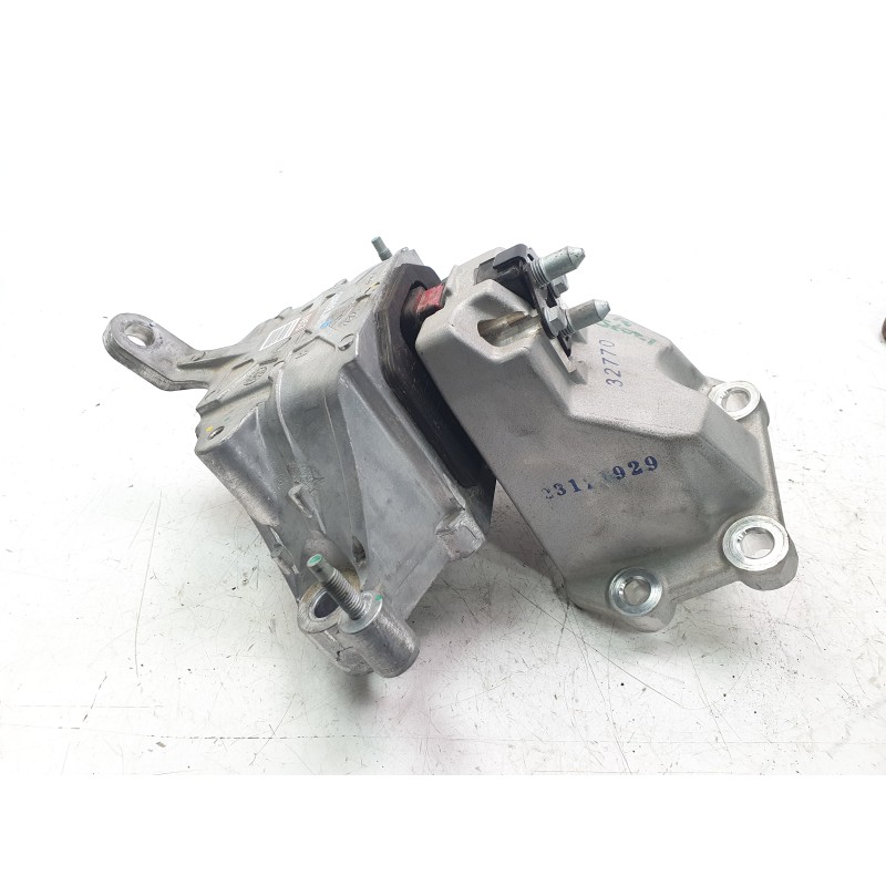 Recambio de soporte motor izquierdo para kia sportage v (nq5) 1.6 t-gdi referencia OEM IAM 21830N9530  