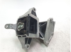 Recambio de soporte motor izquierdo para kia sportage v (nq5) 1.6 t-gdi referencia OEM IAM 21830N9530   2