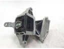 SOPORTE MOTOR IZQUIERDO 21830N9530 