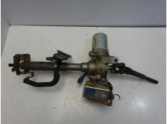 Recambio de columna direccion para nissan micra (k13) acenta referencia OEM IAM 285001HA1A JJ001000525 