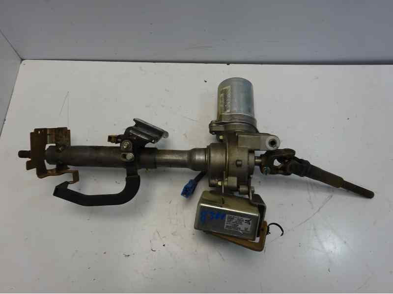 Recambio de columna direccion para nissan micra (k13) acenta referencia OEM IAM 285001HA1A JJ001000525 